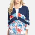 More from shop.nordstrom.com
