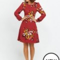 More from littlewoods.com