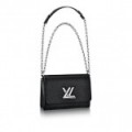More from uk.louisvuitton.com