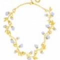 More from baublebar.com