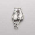 More from piajewellery.com