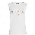 More from the BALMAIN collection