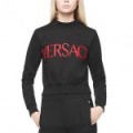 More from uk.versace.com