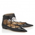 More from jimmychoo.com