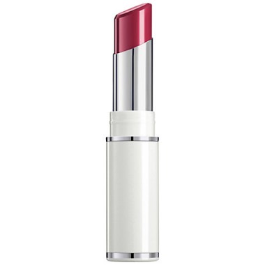 Lancôme Lipstick Shine Lover, 388. Party lips – moisturising lipsticks – cosmetics – makeup – shimmer – beauty