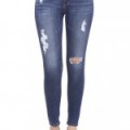 More from agjeans.com
