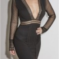 More from jluxlabel.com