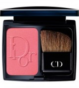 DIOR Diorblush happy cherry 876 – pink blusher – cosmetics – makeup – powder blushers