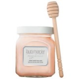 Laura Mercier Ambre Vanille Honey Bath – luxury bubble bath products – feel beautiful – relaxing bath products – body moisturizing soak