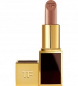 TOM FORD Lip color Eddie – metallics ~ metallic lipstick ~ make-up