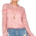 More from revolveclothing.com