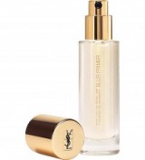 YVES SAINT LAURENT Te blur primer ~ beauty products ~ light infused primers ~ cosmetics