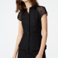 More from armaniexchange.com