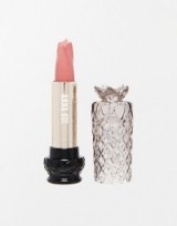 Anna Sui Star Lipstick beige pink 301 – lipsticks – cosmetics – lip colour