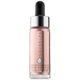 COVER FX Custom Enhancer Drops…love this in Celestial ~ highlighting cosmetics ~ makeup ~ beauty products