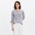 More from madewell.com
