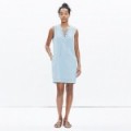 More from madewell.com