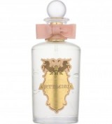 PENHALIGONS Artemisia eau de parfum 100ml – sweet and fresh scents – beauty – perfume – feminine perfumes