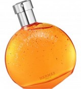 HERMES Eau Des Merveilles Elixir Eau De Parfum…I love this sophisticated scent – perfumes – womens perfume