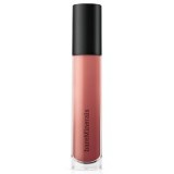 bareMinerals GEN NUDE™ Matte Liquid Lipcolour in Friendship ~ nude pink lip colours ~ make-up ~ cosmetics
