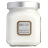 Laura Mercier Almond Coconut Milk Soufflé Body Crème, 300g – body creams – beauty products – luxury body lotions – body moisturisers – skin nourishing