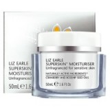 Liz Earle Superskin™ Moisturiser, 50ml – face moisturisers – facial moisturising creams – great skin products