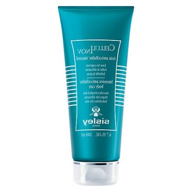 Sisley Cellulinov Intensive Anti-Cellulite Body Care, 200ml – luxury body creams – moisturising skin products - flipped
