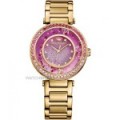 More from watchshop.com