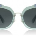 More from sunglasses-shop.co.uk