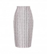 ROLAND MOURET Norley skirt – smart and stylish pencil skirts