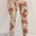 More from urbanoutfitters.com