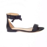 House of Spring Vivi Sandals ~ chic flats