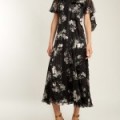 More from the ERDEM collection
