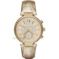 More from watchshop.com