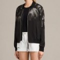 More from allsaints.com