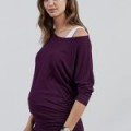 More from the Maternity Style collection