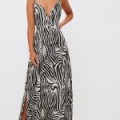 More from the Glamorous Animal Prints collection