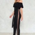 More from nastygal.com