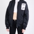 More from the Bomber Jackets collection