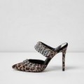 More from the Glamorous Animal Prints collection