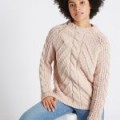 More from the Knitwear collection