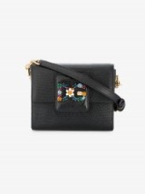 Dolce & Gabbana DG Millennials Shoulder Bag