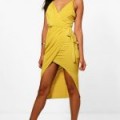 More from boohoo.com