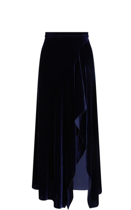 Roland Mouret HAXBY SKIRT - flipped