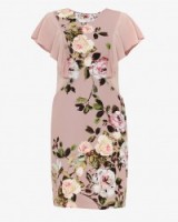 Phase Eight LIVVY DRESS