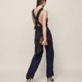More from the Jumpsuits collection