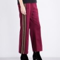 More from the Trousers, Leggins & Shorts collection
