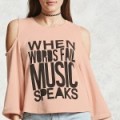 More from forever21.com