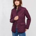More from joules.com