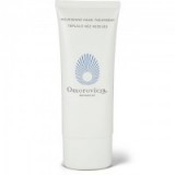 Omorovicza NOURISHING HAND TREATMENT – luxury skincare – anti-aging cream for hands